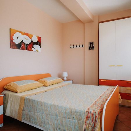 Petite Maison Villaggio Azzurro エクステリア 写真