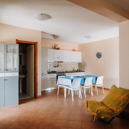 Petite Maison Villaggio Azzurro エクステリア 写真