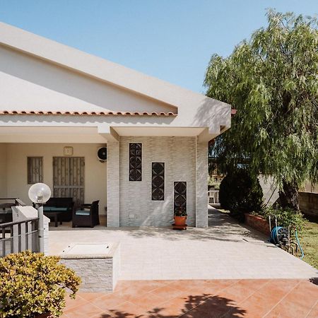 Petite Maison Villaggio Azzurro エクステリア 写真