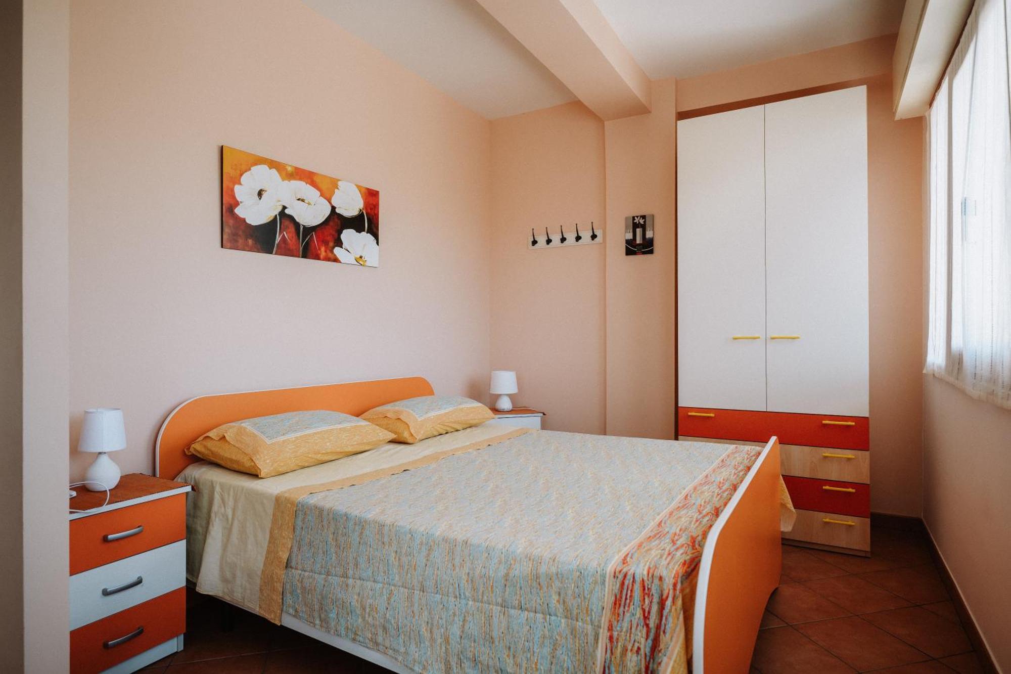 Petite Maison Villaggio Azzurro エクステリア 写真